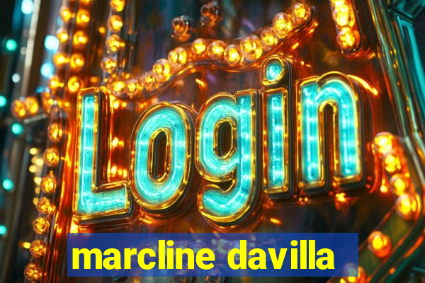 marcline davilla